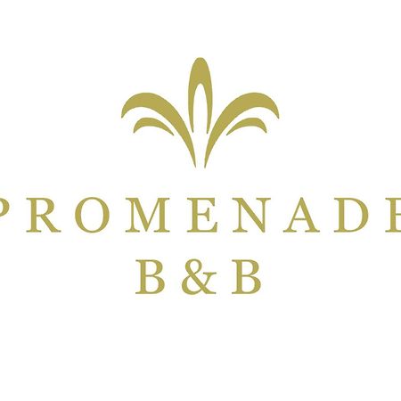 Promenade B&B Catania Luaran gambar