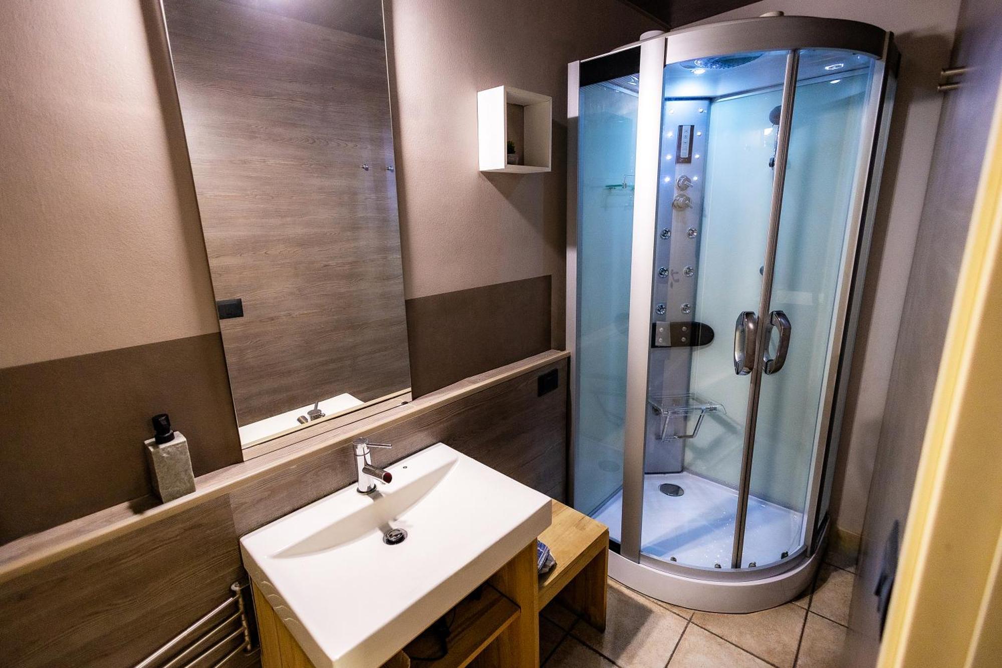 Promenade B&B Catania Luaran gambar