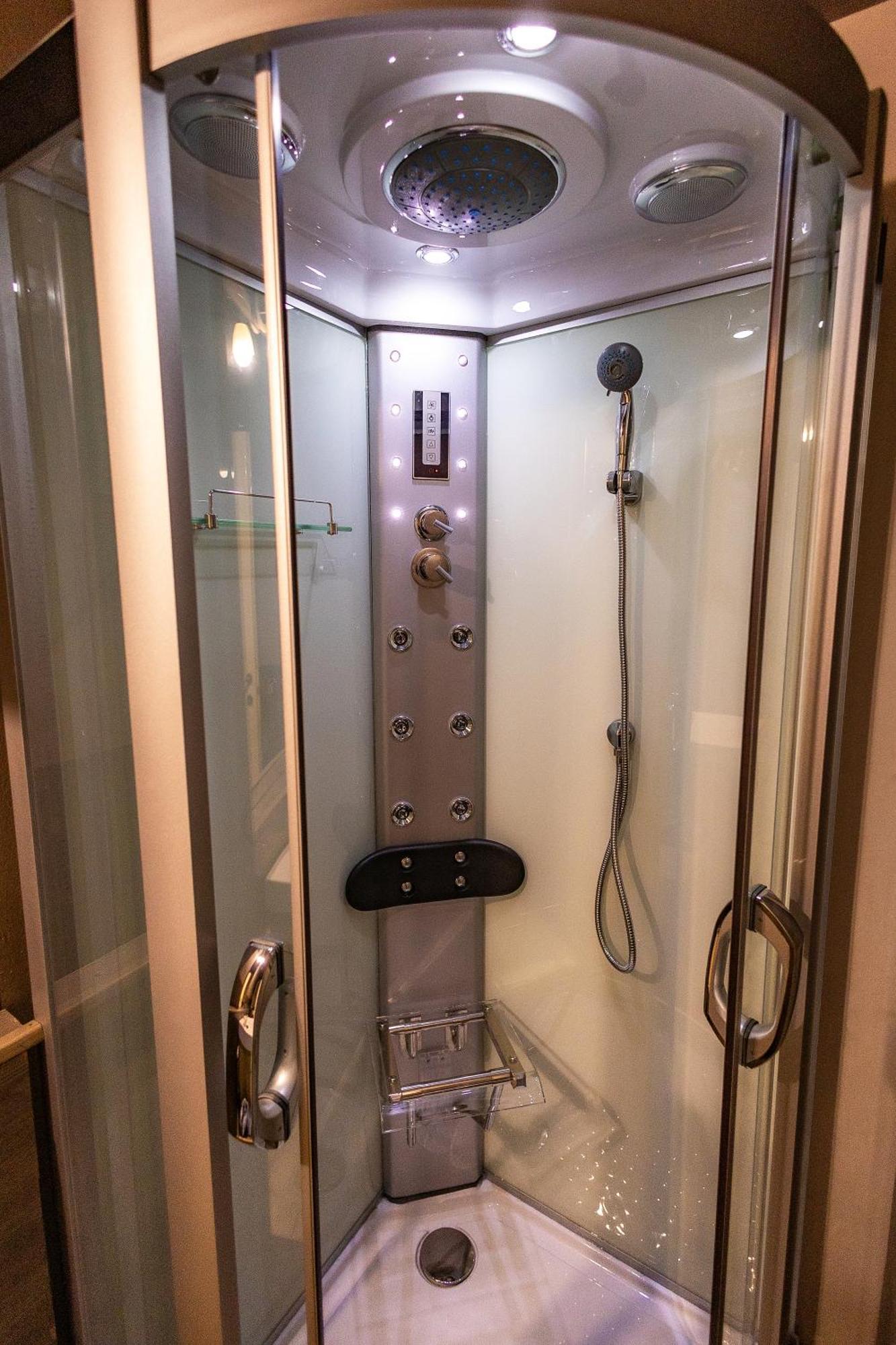 Promenade B&B Catania Luaran gambar