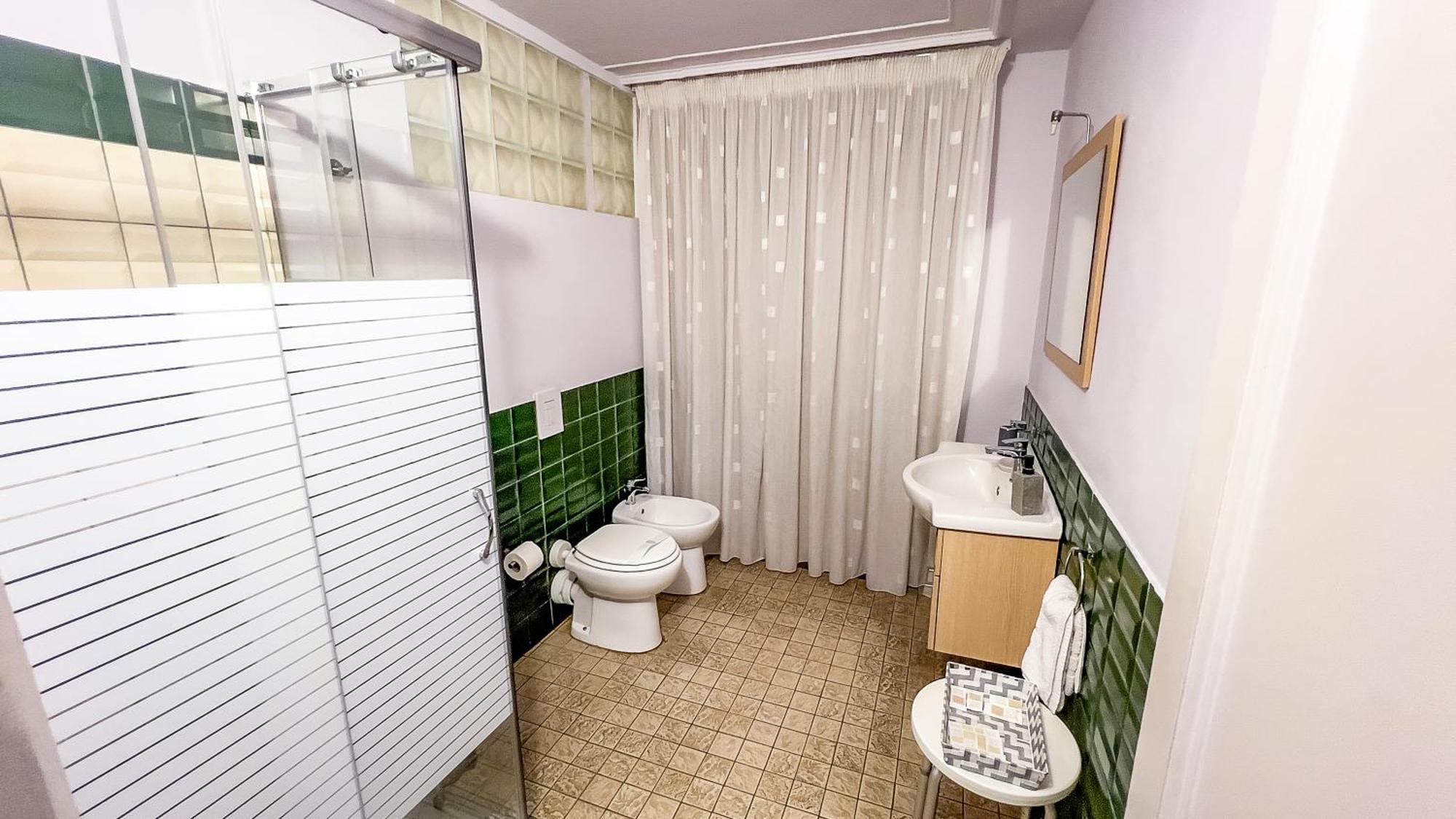 Promenade B&B Catania Luaran gambar
