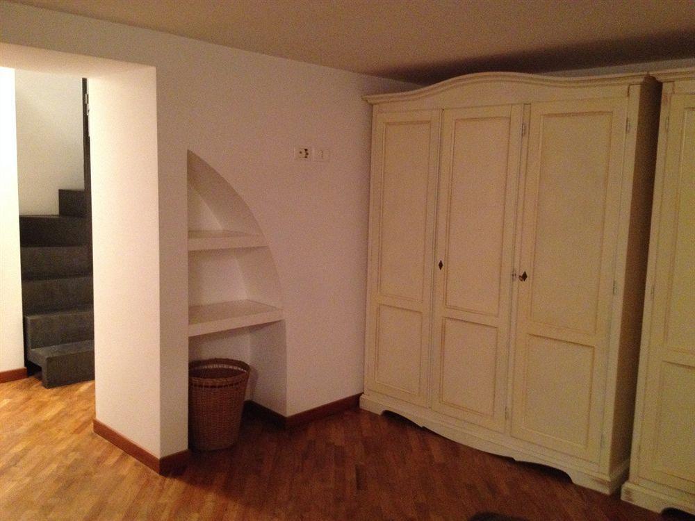 Promenade B&B Catania Luaran gambar